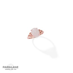 Park Lane Quartzy Ring Size 6